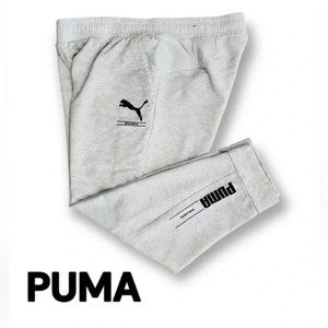 PUMA Nu-tility Women’s Joggers